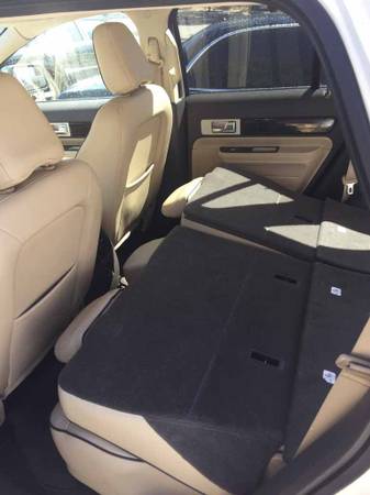 2008 Lincoln MKX for sale in Palmdale, CA – photo 10