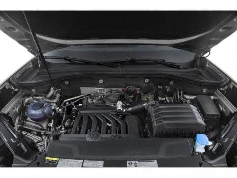 2021 Volkswagen VW Atlas 3 6L V6 SEL Premium - - by for sale in Burnsville, MN – photo 15