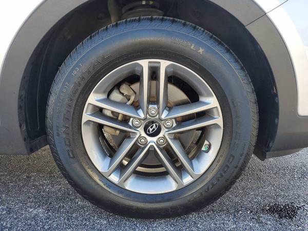 2018 Hyundai Santa Fe Sport 2 4L - - by dealer for sale in Delray Beach, FL – photo 10