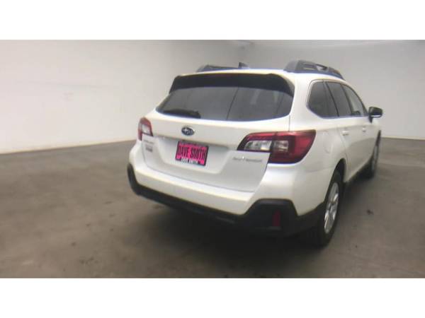 2019 Subaru Outback AWD All Wheel Drive SUV Premium for sale in Kellogg, MT – photo 8