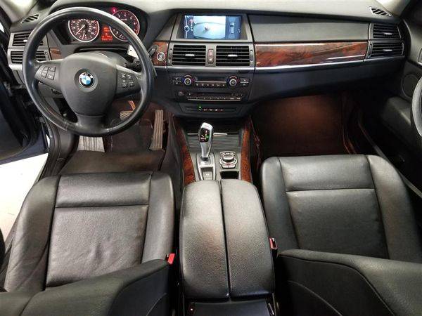 2013 BMW X5 AWD 4dr xDrive35i Premium -EASY FINANCING AVAILABLE for sale in Bridgeport, CT – photo 10