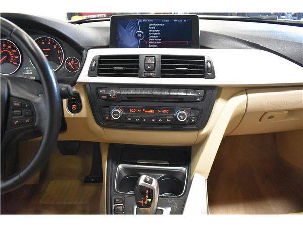 2012 BMW 3 Series 328i Sedan 4D - GOOD/BAD/NO CREDIT OK! for sale in Escondido, CA – photo 19