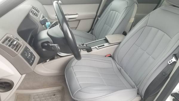 2010 Volvo V50, Station Wagon, Clean Title, One Owner, No Accidents for sale in Port Monmouth, NJ – photo 18