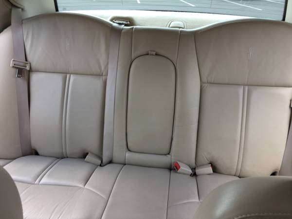 2005 Lincoln town car for sale in Deland, FL – photo 10