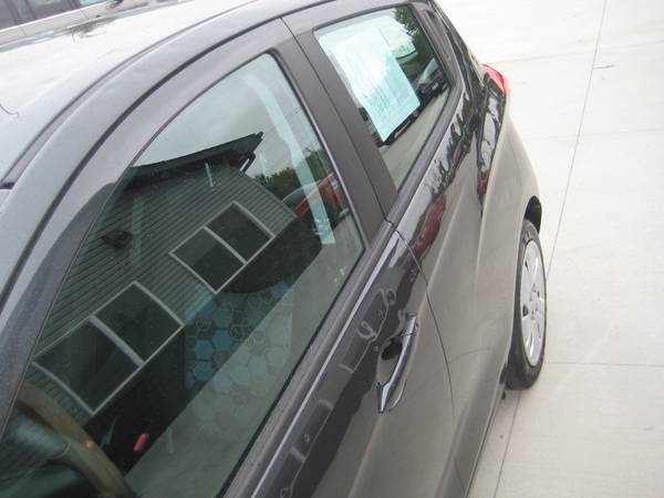 2017 Chevrolet Spark LS for sale in Lincoln, NE – photo 19