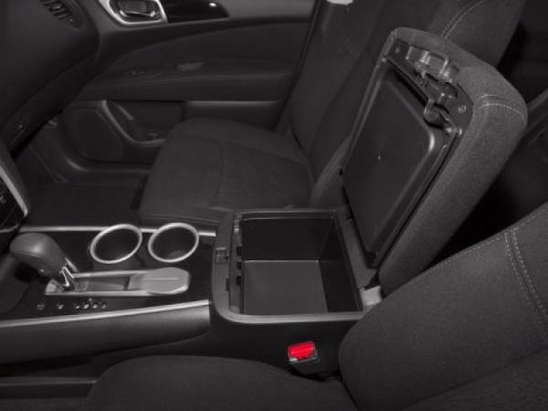 2015 Nissan Pathfinder Platinum - - by dealer for sale in San Antonio, TX – photo 19
