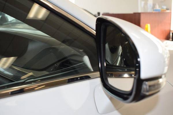 2015 Lexus GS 350 Base 4dr Sedan **100s of Vehicles** - cars &... for sale in Sacramento , CA – photo 7