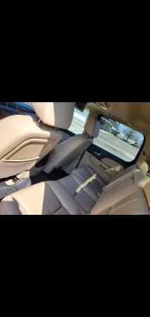 Chevy Avalanche LTZ 2008 5 3 for sale in Commack, NY – photo 7