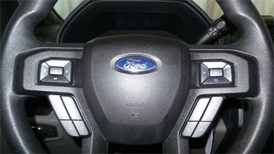 2018 Ford F150 XLT SE HABLA ESPAÑOL!! for sale in Sauk City, WI – photo 12