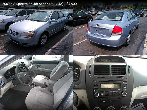 2003 Honda Accord LXSedan PRICED TO SELL! - - by for sale in Allentown, PA – photo 15