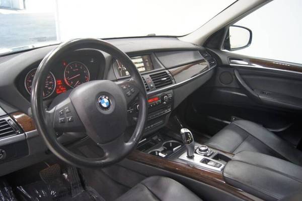 2013 BMW X5 xDrive35i AWD 62K MILES LOADED WARRANTY BAD CREDIT... for sale in Carmichael, CA – photo 12
