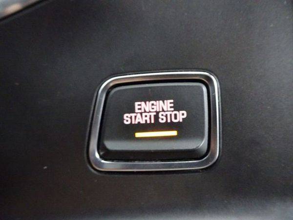 2014 Chevrolet Chevy Corvette Stingray 1LT Rates start at 3.49% Bad... for sale in McKinney, TX – photo 12