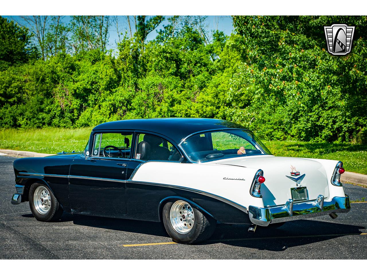 1956 Chevrolet 210 for sale in O'Fallon, IL – photo 27