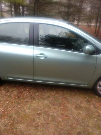 Toyota Yaris for sale in Other, WI – photo 7