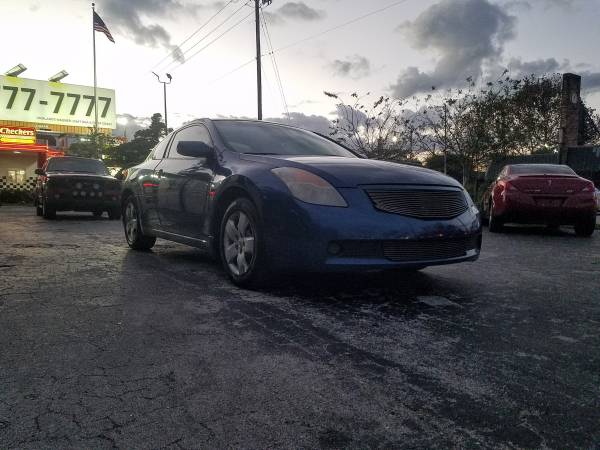 2008 Nissan Altima 2.5 S 2dr Coupe - $2900 Cash - cars & trucks - by... for sale in Daytona Beach, FL – photo 7