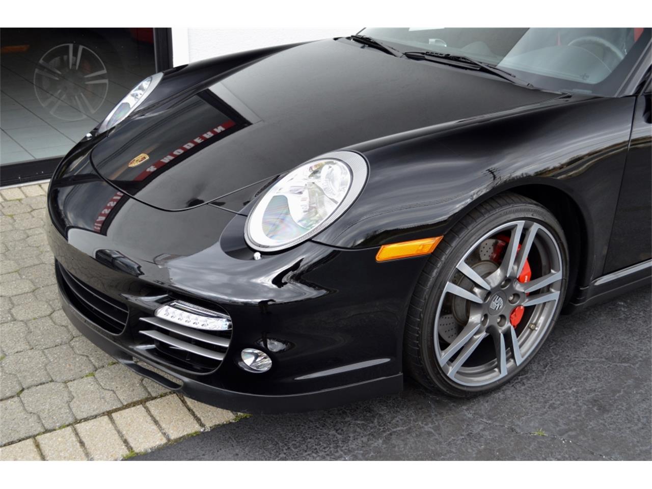 2010 Porsche 997 for sale in West Chester, PA – photo 7