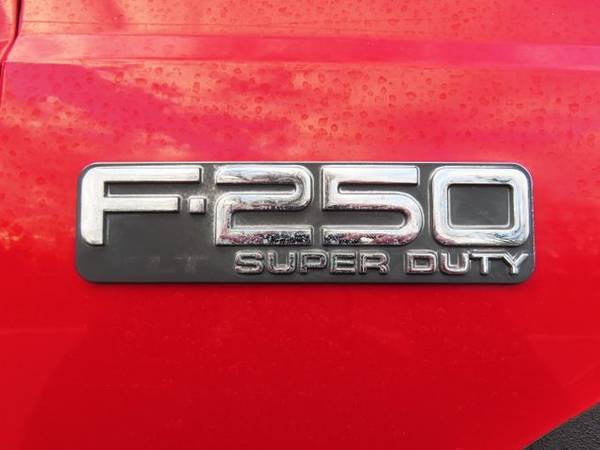 1999 Ford F250 Super Duty Super Cab - FREE AR 15! for sale in Nampa, ID – photo 20