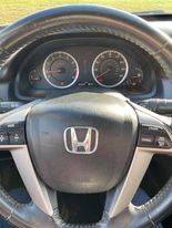 2011 Honda Accord SE - - by dealer - vehicle for sale in Madison, WI – photo 12