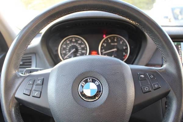 2012 BMW X5 xDrive50i AWD 4dr SUV for sale in Walpole, MA – photo 17