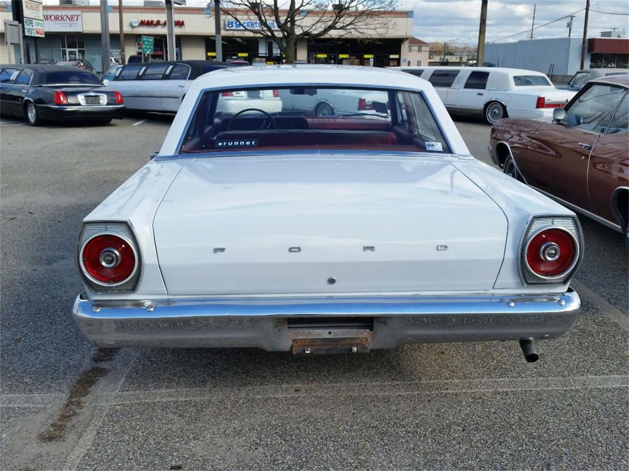 1965 Ford Galaxie for sale in Stratford, NJ – photo 6