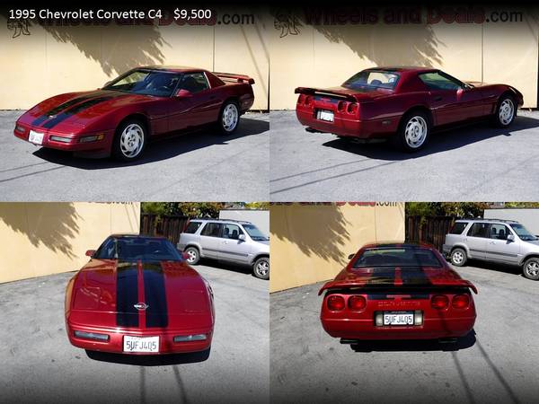 2001 Chevrolet 1500 Lt Ltz Z71 Z 71 Z-71 PRICED TO SELL! - cars & for sale in Santa Clara, CA – photo 21