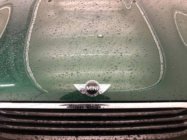 2016 MINI Cooper Clubman 4dr HB Wagon for sale in Portland, OR – photo 3