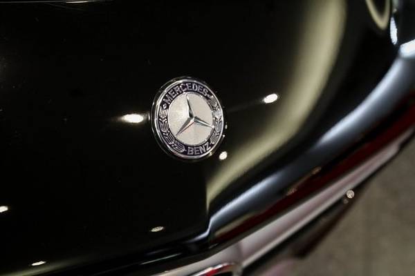 2014 Mercedes-Benz CLA AWD All Wheel Drive CLA 45 AMG® Sedan - cars... for sale in Lynnwood, WA – photo 6