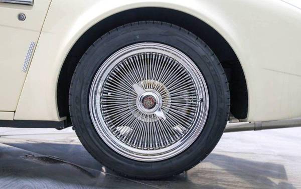1958 Austin Healey 3000 MJ 2 COLD AC LT ENGINE TWIN TURBOS EXTRA... for sale in Sarasota, FL – photo 18