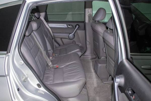 2009 Honda CR-V EX-L - cars & trucks - by dealer - vehicle... for sale in Tallmadge, OH – photo 18