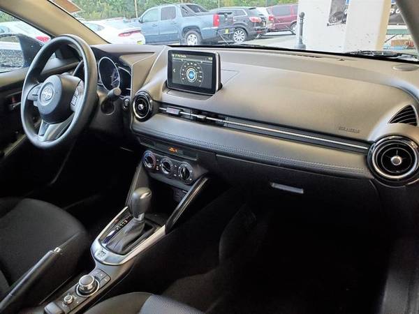 2016 Scion iA for sale in Bothell, WA – photo 21
