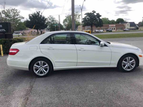 ★★★ 2011 Merceds-Benz $1995 DOWN"NO CREDIT CHECK for sale in Metairie, LA – photo 19