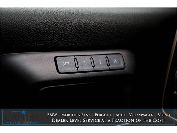 GMC Sierra Denali 4x4! Like an F-150 Platinum or Ram 1500 Laramie! -... for sale in Eau Claire, WI – photo 23