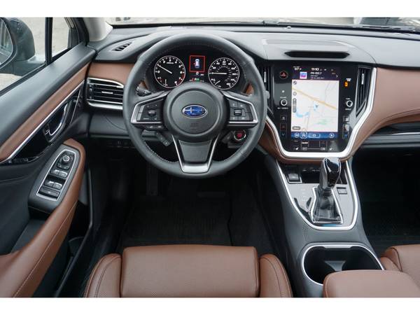 2020 Subaru Outback Touring - - by dealer - vehicle for sale in Parsippany, NJ – photo 10