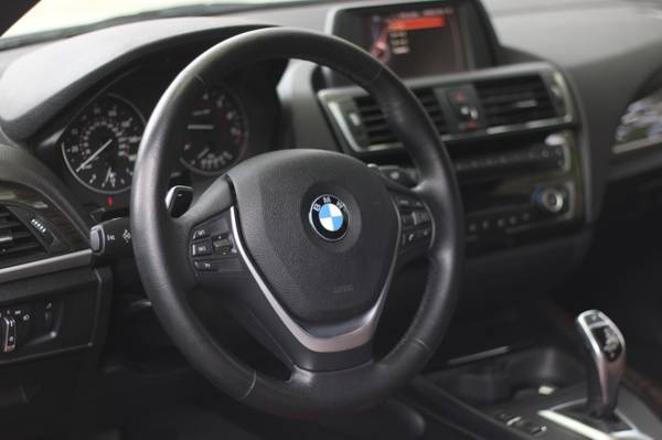 2016 BMW 228i xDrive - - by dealer - vehicle for sale in Great Neck, NY – photo 7
