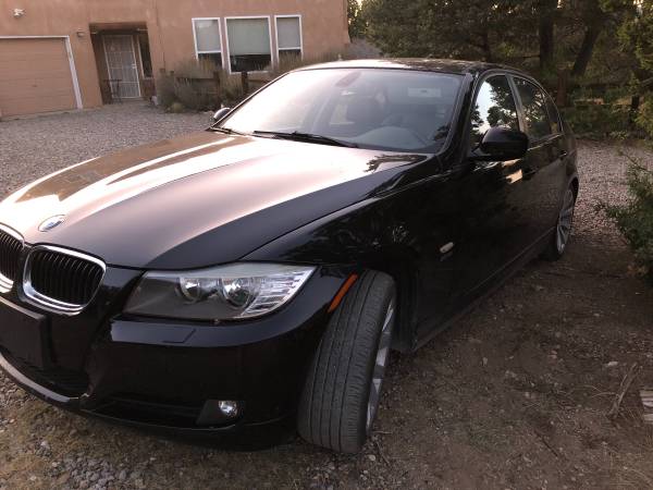 BMW xdrive for sale in Rio Rancho , NM – photo 3