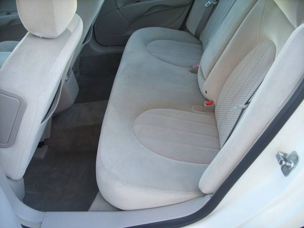 2006 BUICK LUCERNE CX 105k MILES 90 DAY WARRANTY - cars & trucks -... for sale in New Carlisle, OH – photo 10