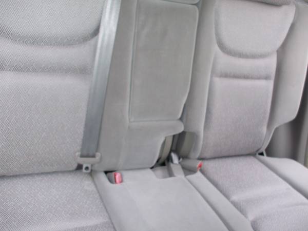 2003 Toyota highlander 2WD *Family Owned * Clean, Runs Excellent! -... for sale in Oklahoma City, OK – photo 9