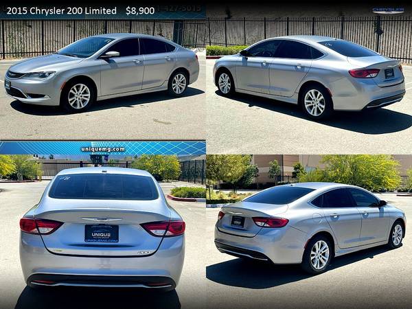 2011 Hyundai Sonata GLS Auto PRICED TO SELL! - - by for sale in Corona, CA – photo 13
