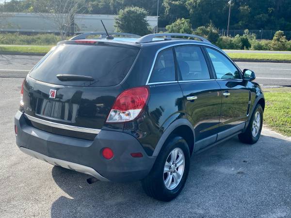2008 Saturn Vue - DEALMAKER AUTO SALES - BEST PRICES IN TOWN - cars... for sale in Jacksonville, FL – photo 14