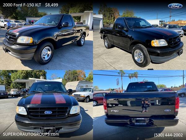 2005 Chevrolet *Suburban* *LT* - cars & trucks - by dealer - vehicle... for sale in Yuba City, CA – photo 14