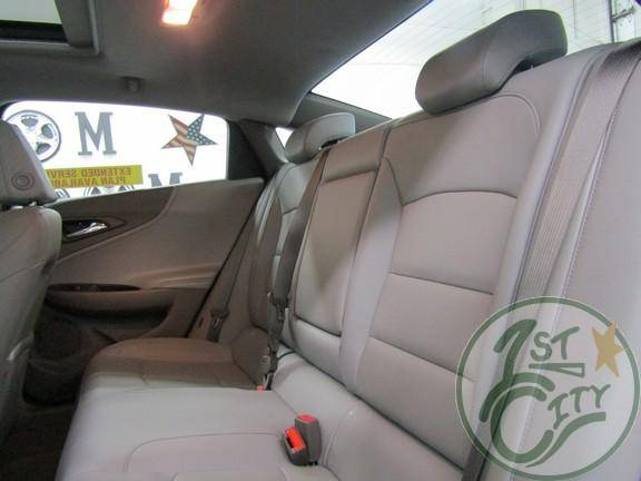 2016 Chevrolet Malibu Premier*36K MILES!! for sale in Gonic, NH – photo 21