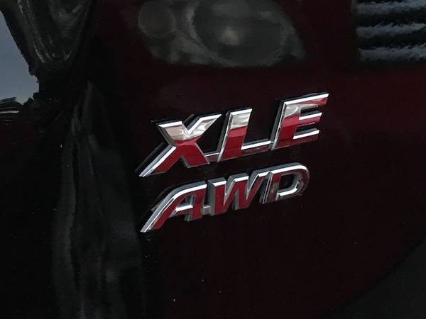 2014 Toyota RAV4 XLE AWD for sale in Trenton, NJ – photo 4