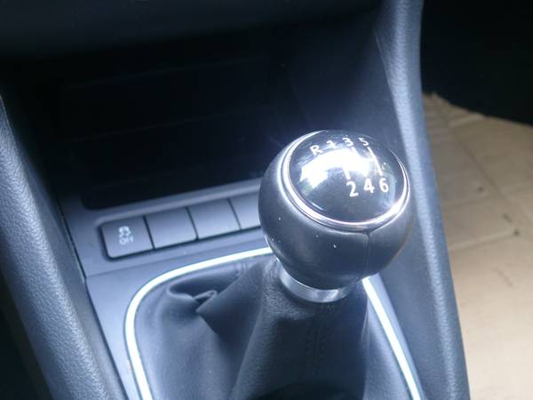2011 VW Jetta Sport Wagen TDI for sale in Shavertown, PA – photo 19