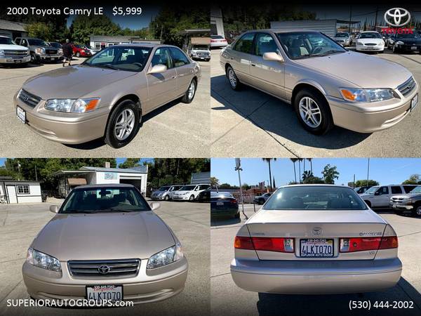 2002 Chevrolet *Blazer* *LS* for sale in Yuba City, CA – photo 23