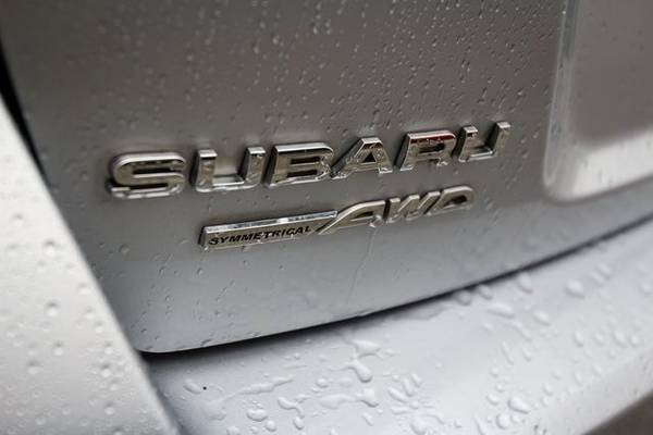 2013 Subaru Impreza AWD All Wheel Drive 2.0i Hatchback - cars &... for sale in Lynnwood, HI – photo 11
