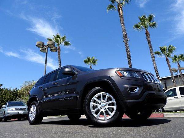 2014 Jeep Grand Cherokee Laredo HUGE SALE GOING ON NOW! for sale in Fresno, CA – photo 20