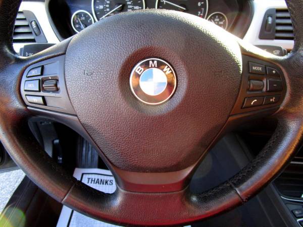 2012 BMW 3-Series 328i Sedan BUY HERE/PAY HERE ! for sale in TAMPA, FL – photo 6