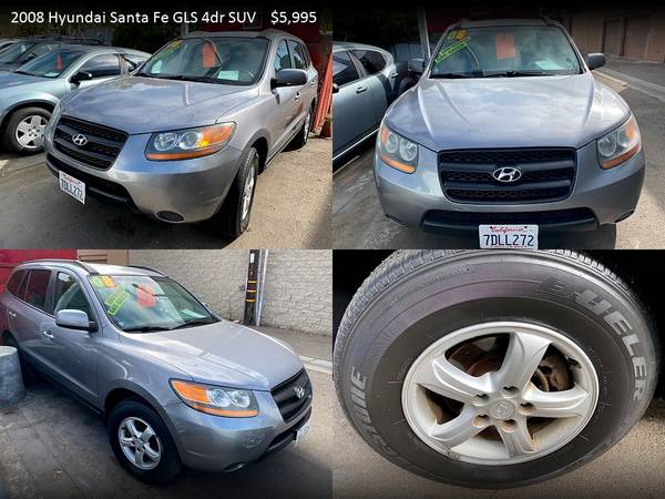 2003 Honda CR-V EX AWDSUV PRICED TO SELL! - cars & trucks - by... for sale in Oceanside, CA – photo 8
