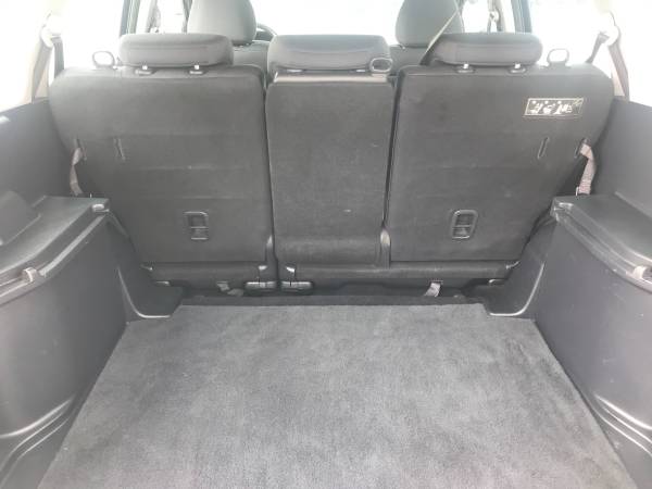 2008 Honda CRV SUV clean & Reliable - cars & trucks - by owner -... for sale in Tulsa, OK – photo 15