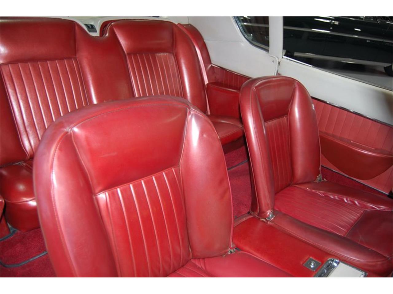 1963 Studebaker Avanti for sale in Rogers, MN – photo 41